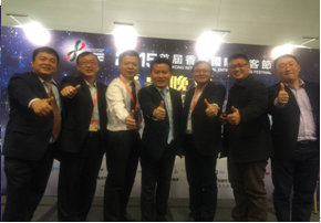 点击查看原图大小