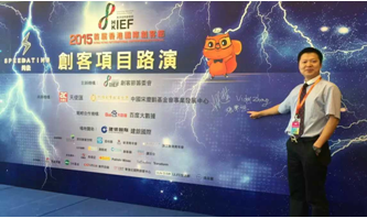 点击查看原图大小