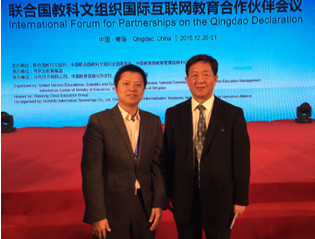 点击查看原图大小