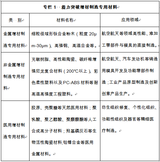点击查看原图大小