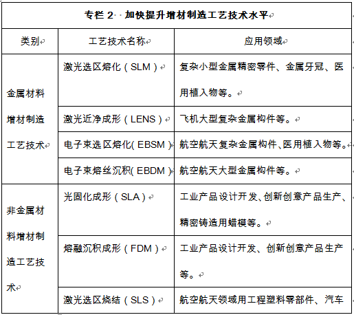 点击查看原图大小
