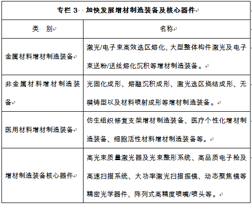 点击查看原图大小