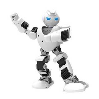 跳舞机器人 1.jpg